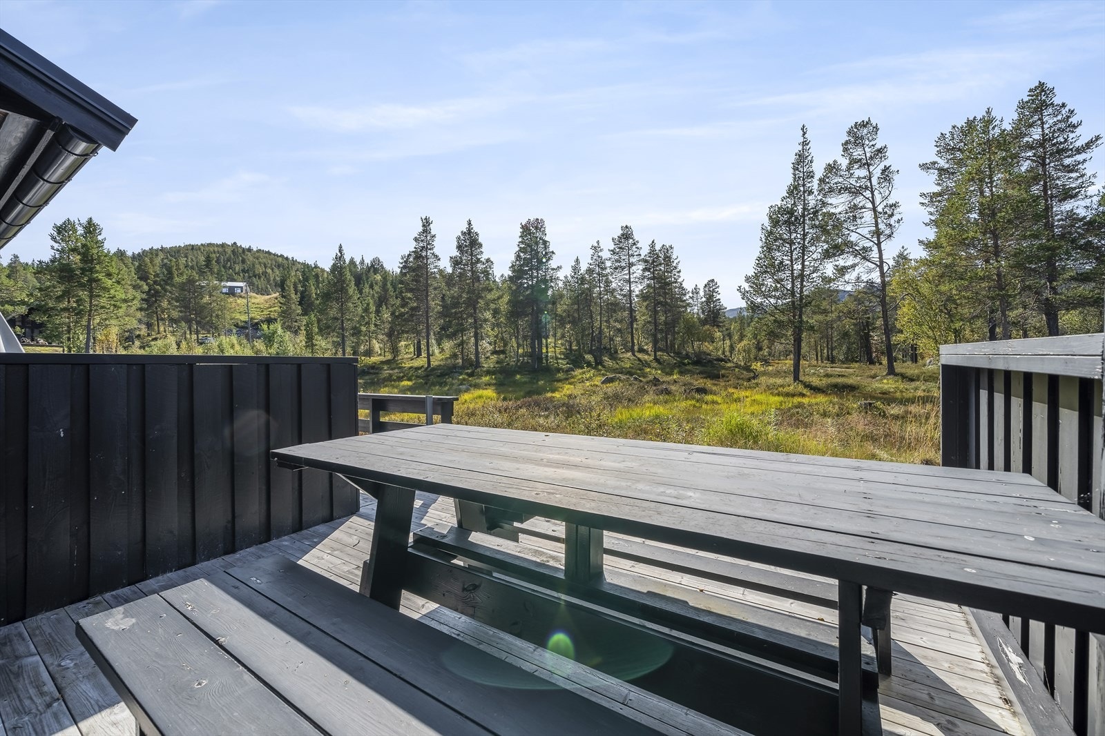 01Fasade_26.jpg Galleribilde