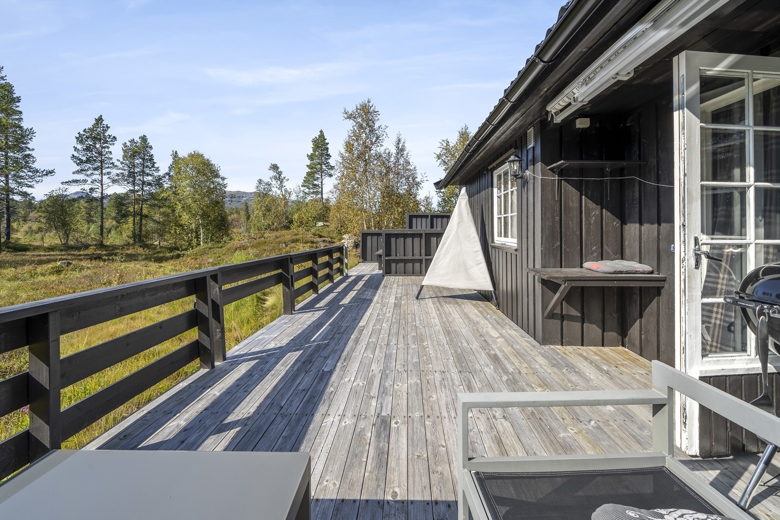 01Fasade_31.jpg Galleribilde