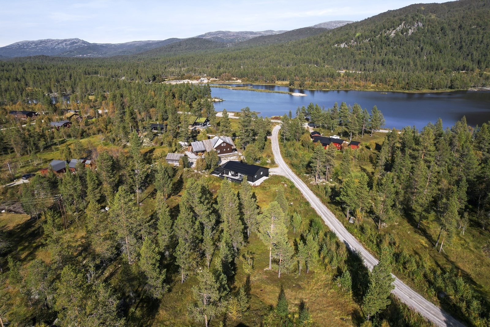 01Fasade_34.jpg Galleribilde