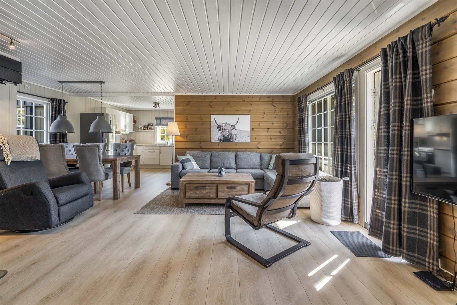 01Fasade_2.jpg Galleribilde