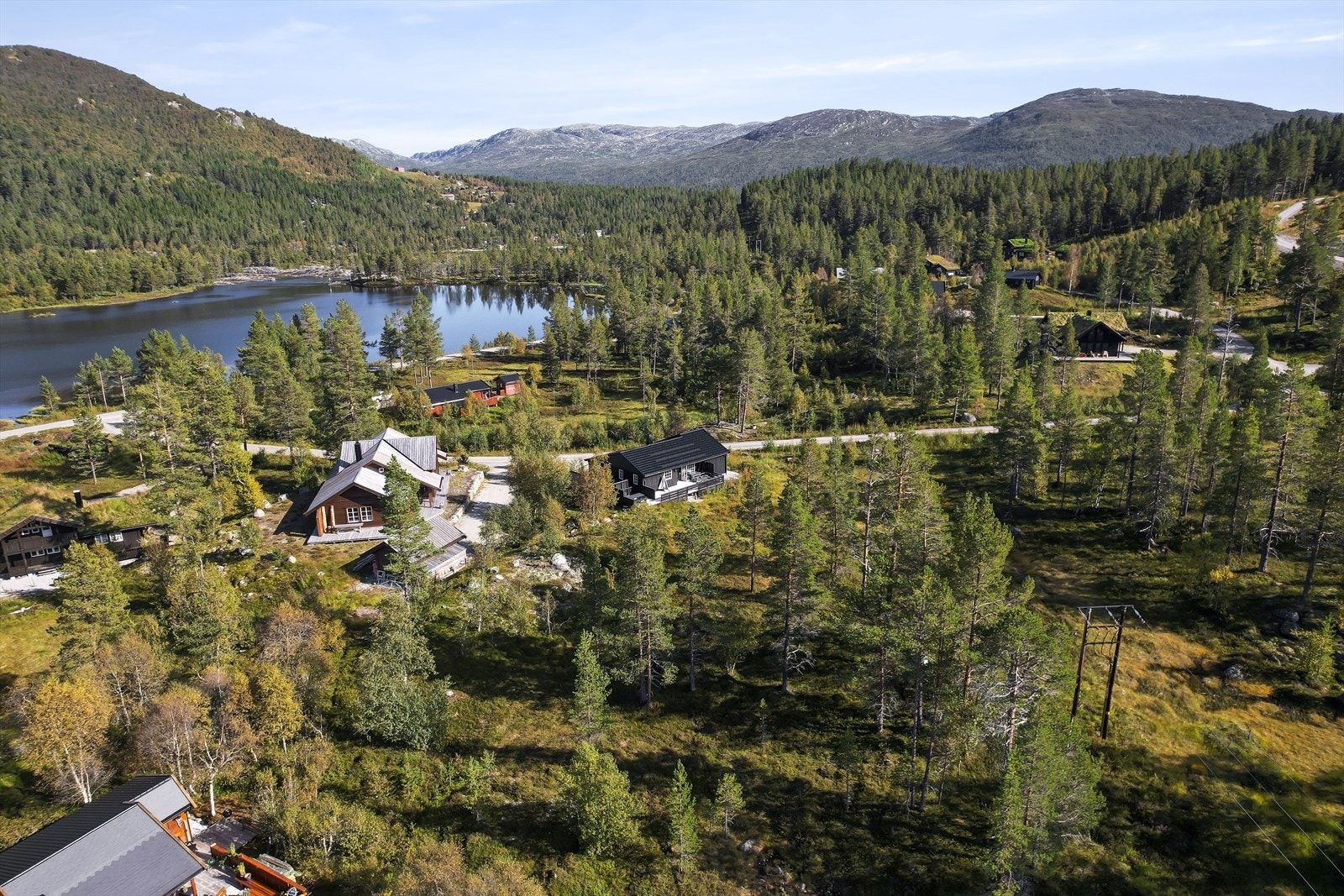 01Fasade_33.jpg Galleribilde