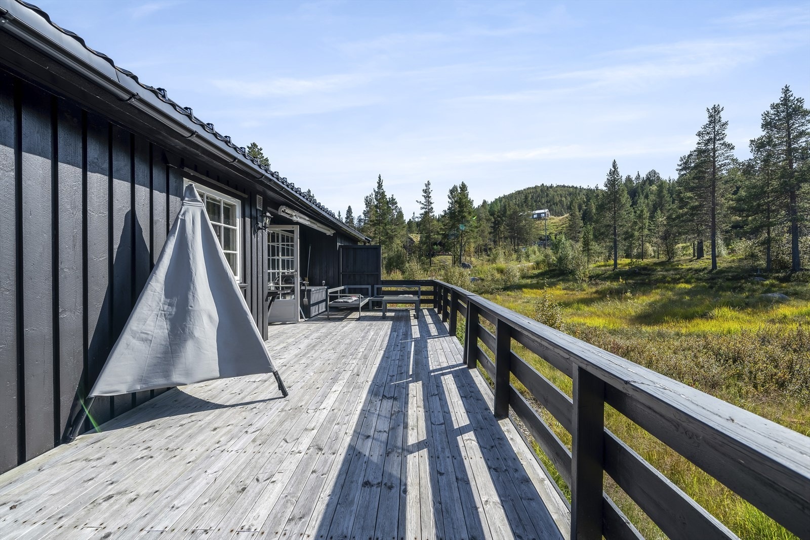 01Fasade_30.jpg Galleribilde