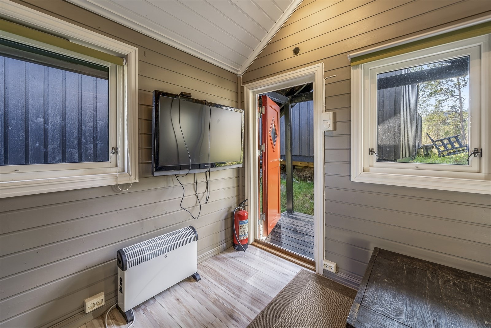 01Fasade_16.jpg Galleribilde