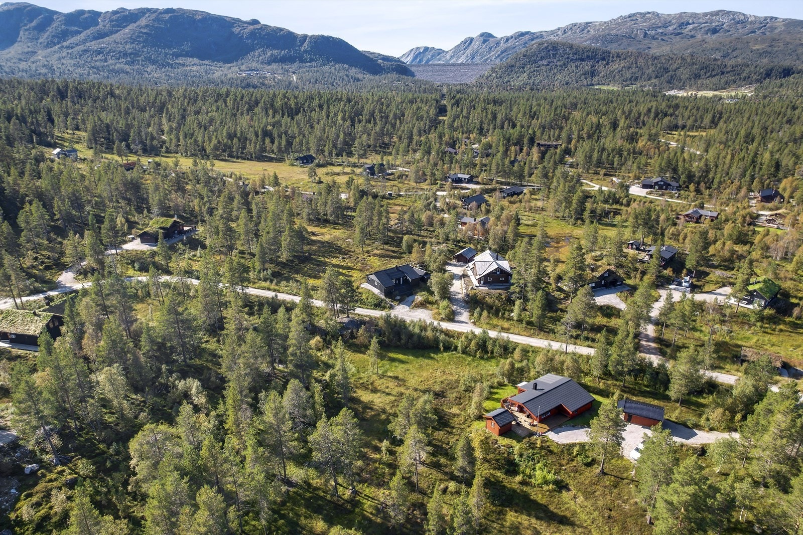 01Fasade_36.jpg Galleribilde