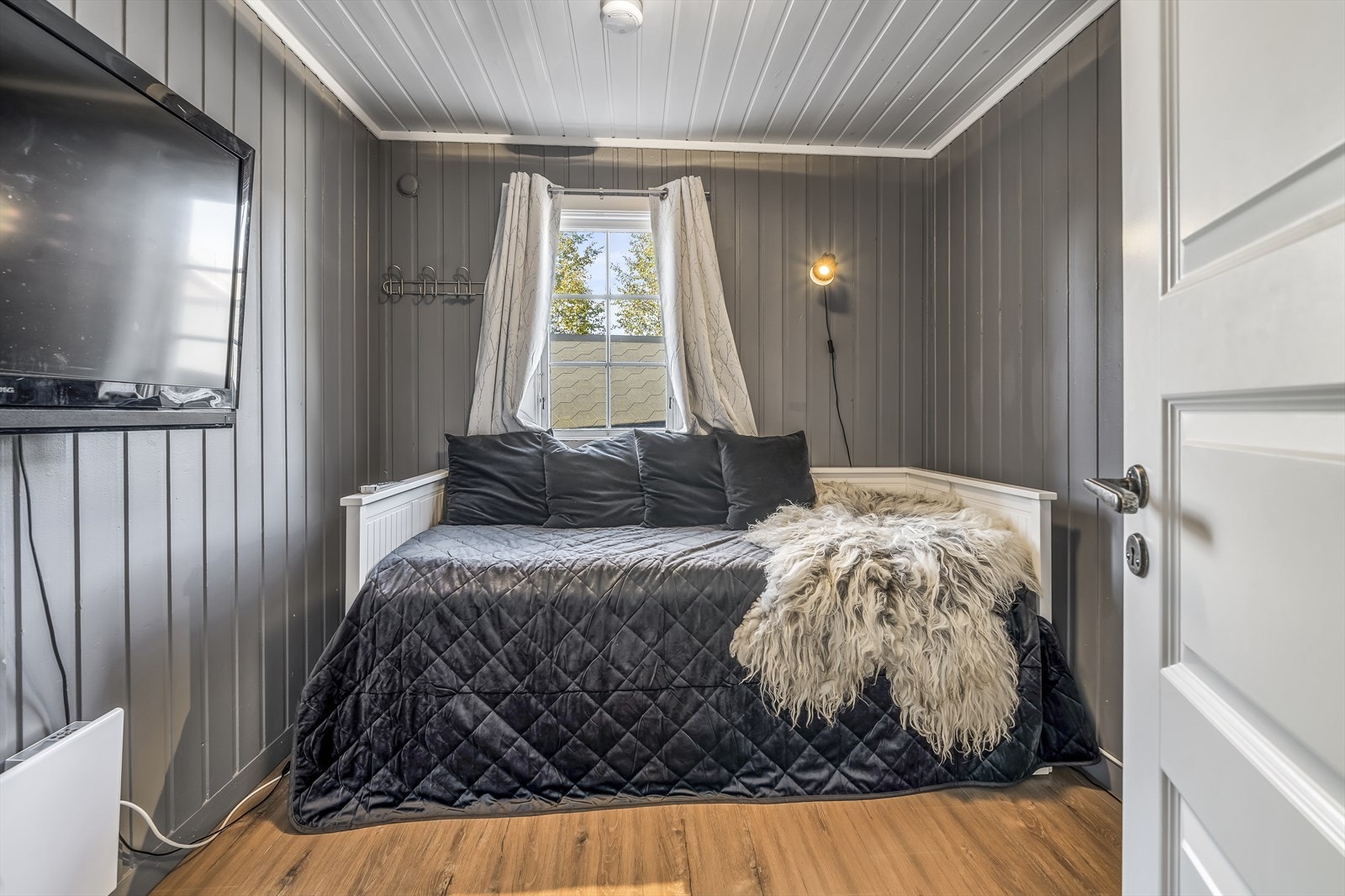 01Fasade_8.jpg Galleribilde