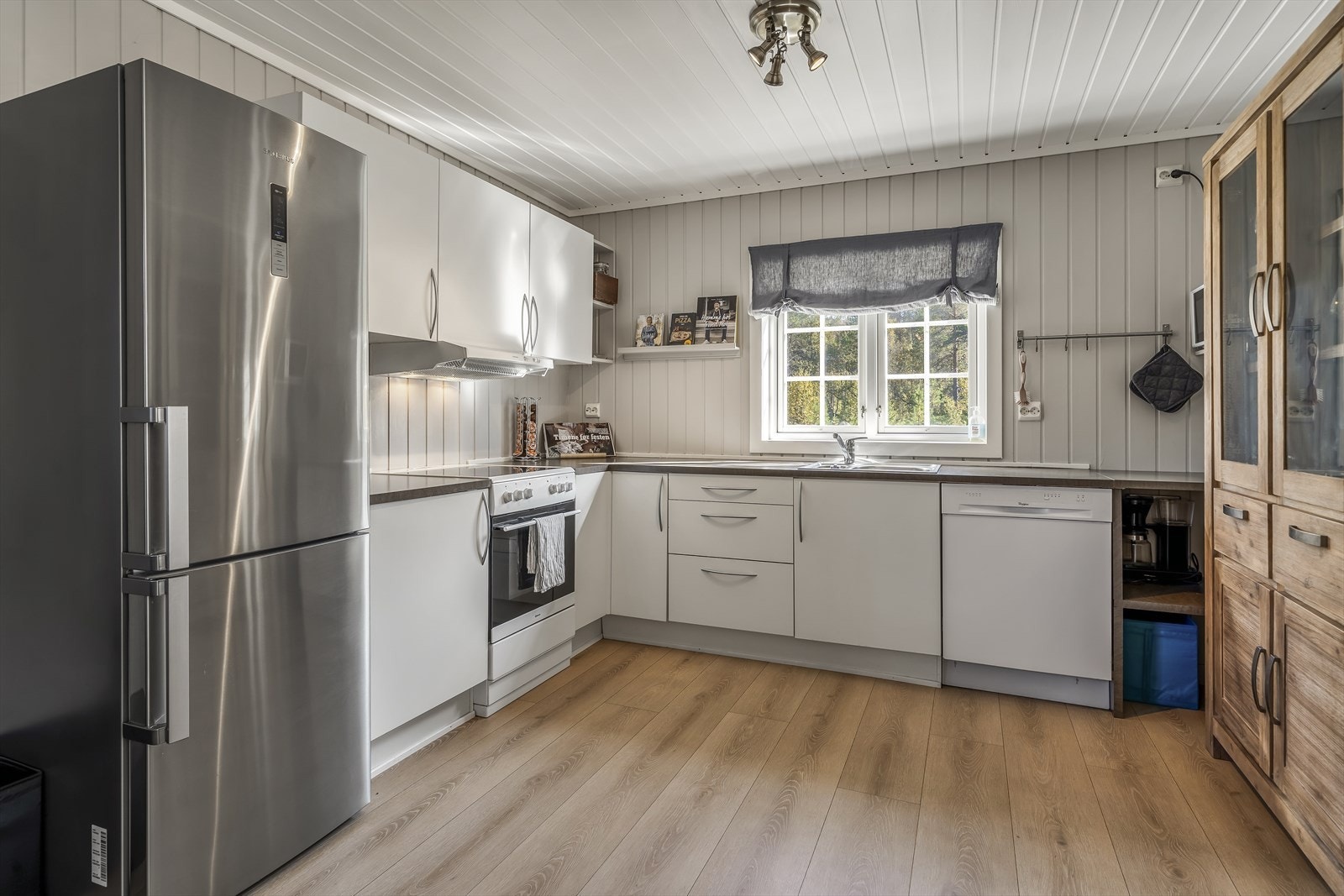 01Fasade_7.jpg Galleribilde