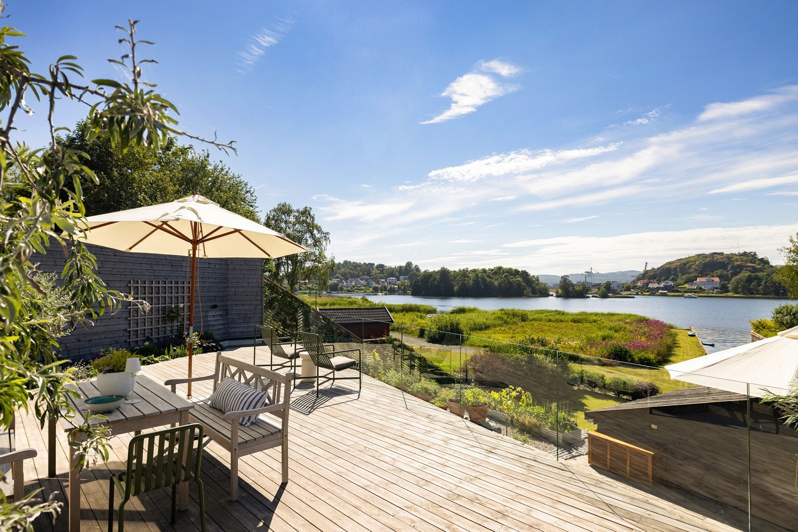 Dette må oppleves Galleribilde