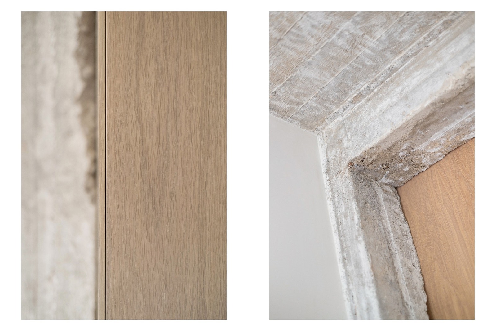 Det er IN-ordning på begge felleslån, som gir muligheter for å redusere felleskostnadene til kr. 1989 Galleribilde