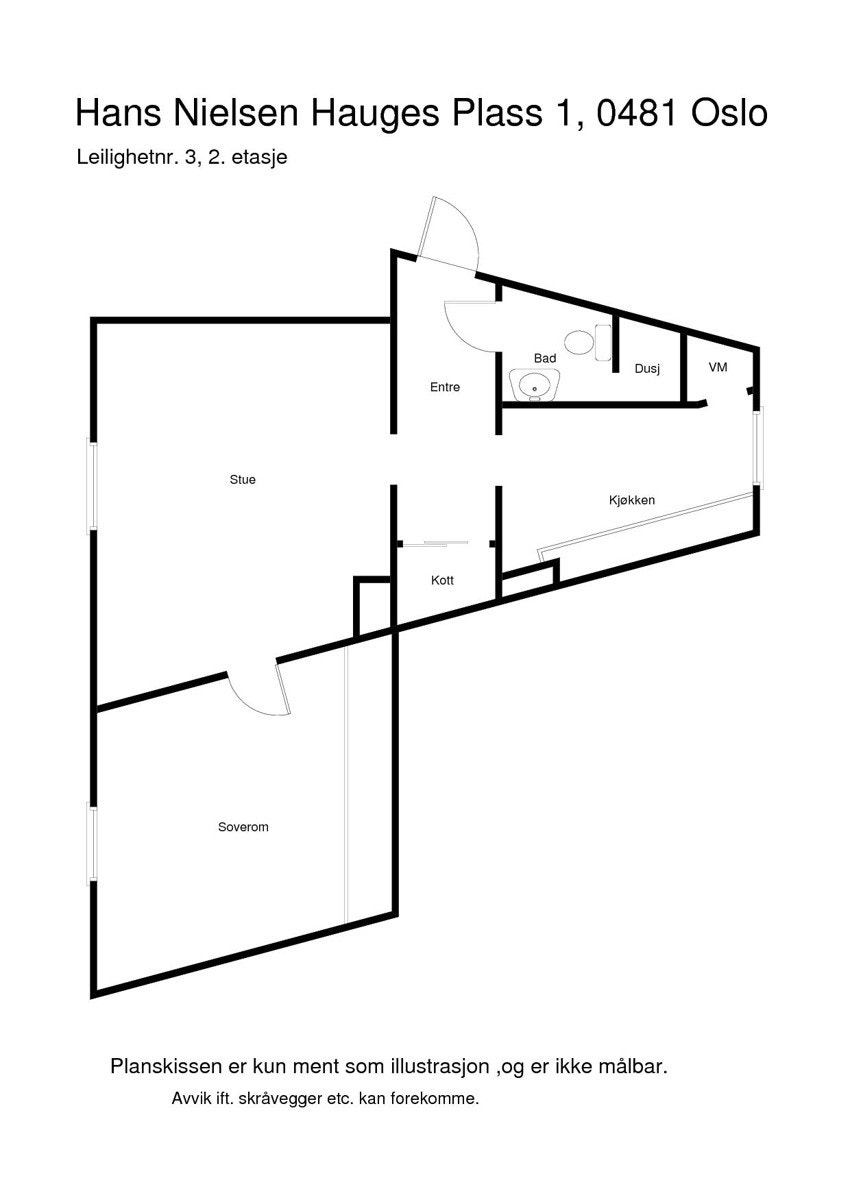 Plantegning.jpg Galleribilde