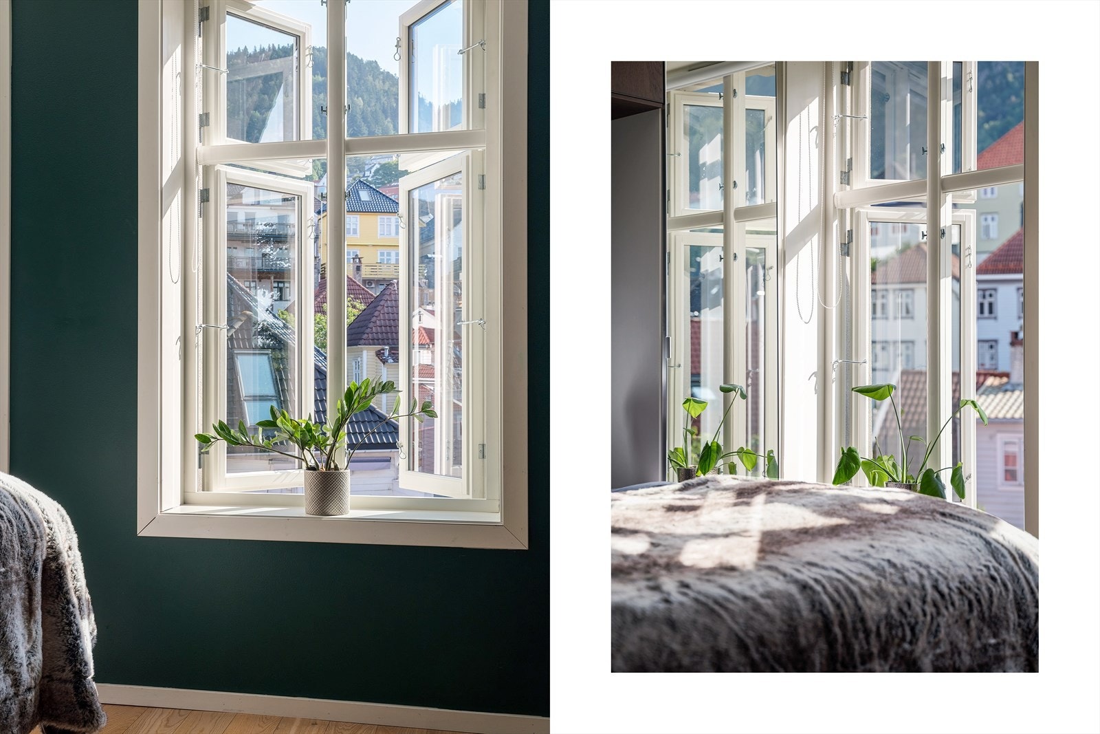 Detaljer Galleribilde