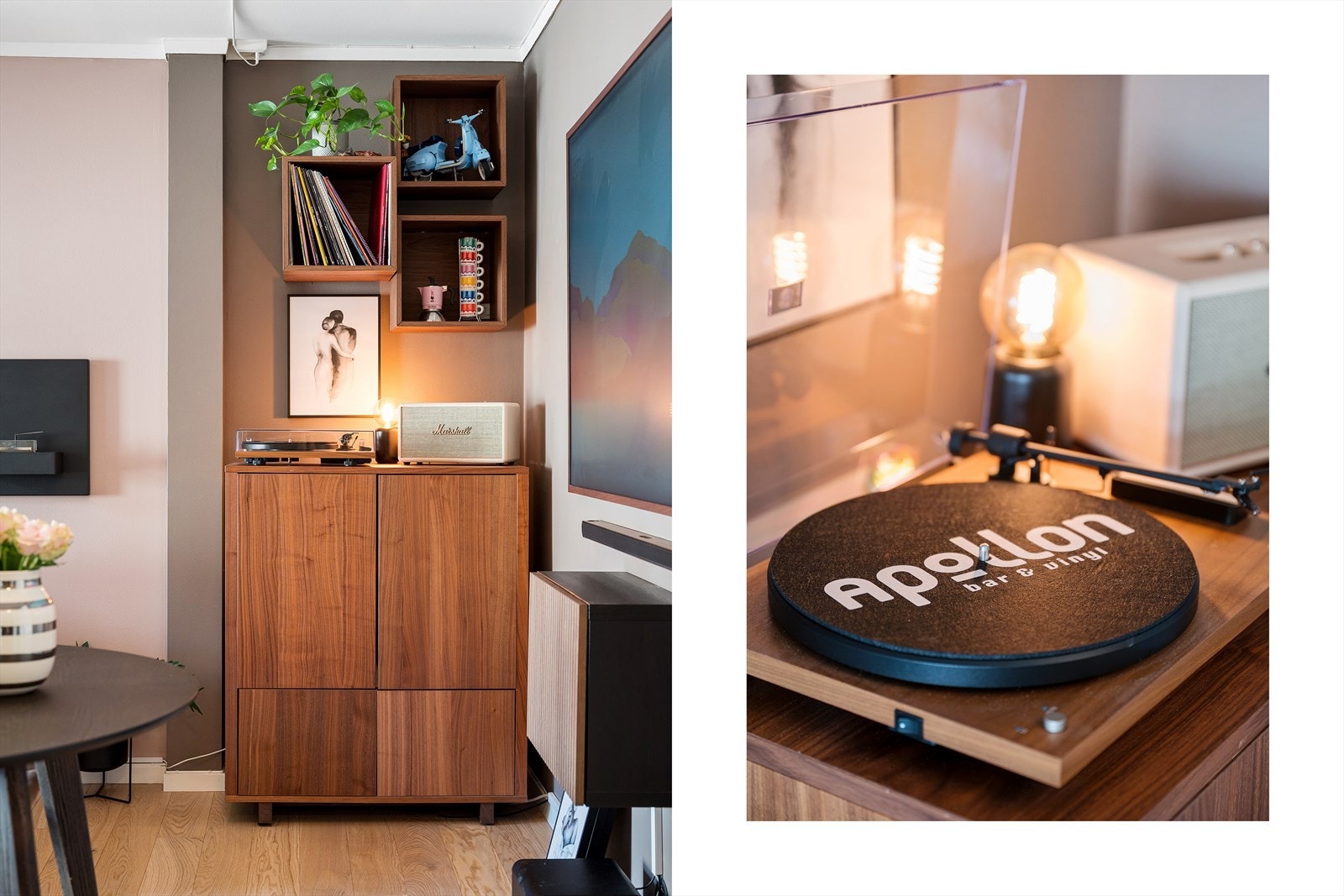 Detaljer Galleribilde