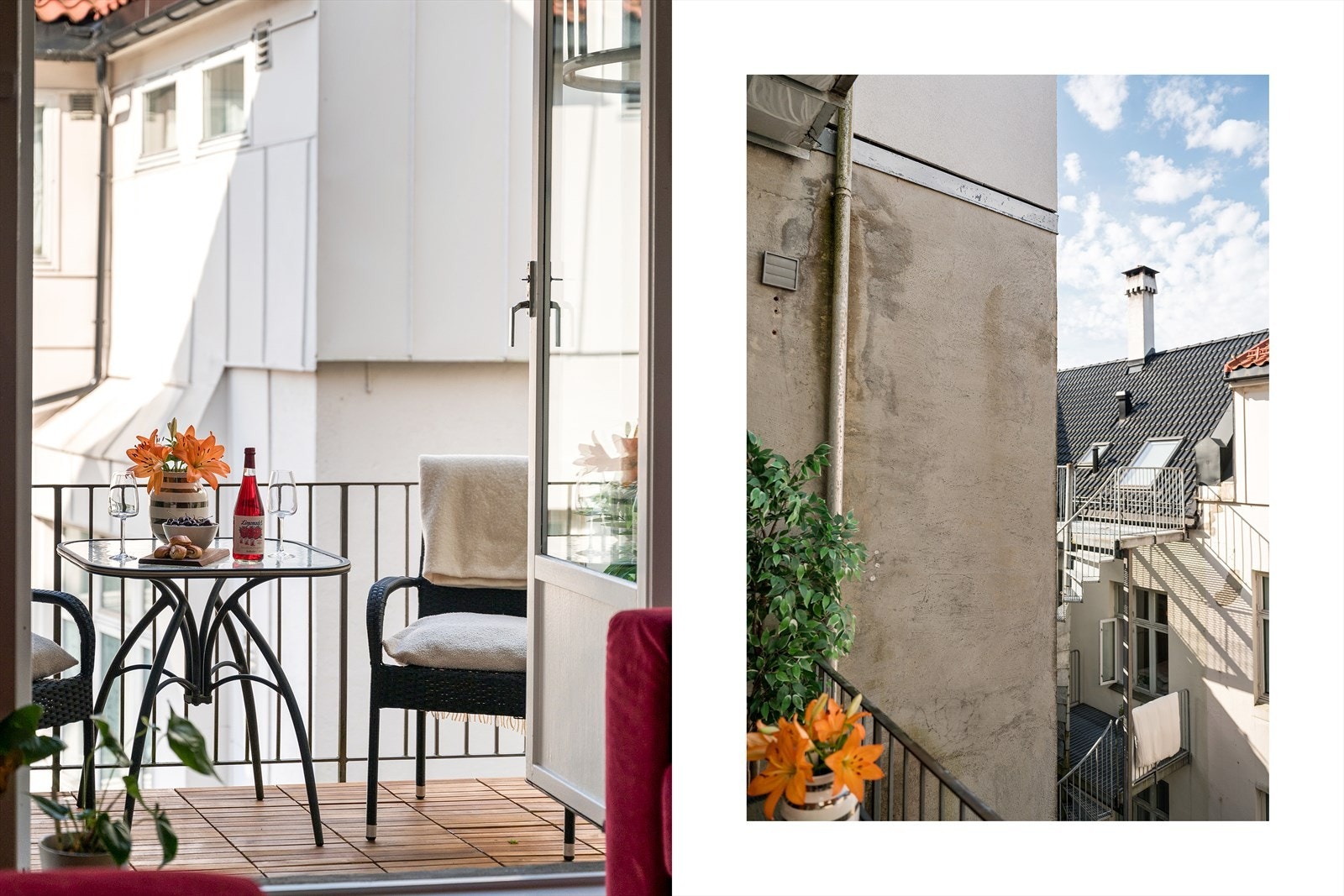 Detaljer Galleribilde