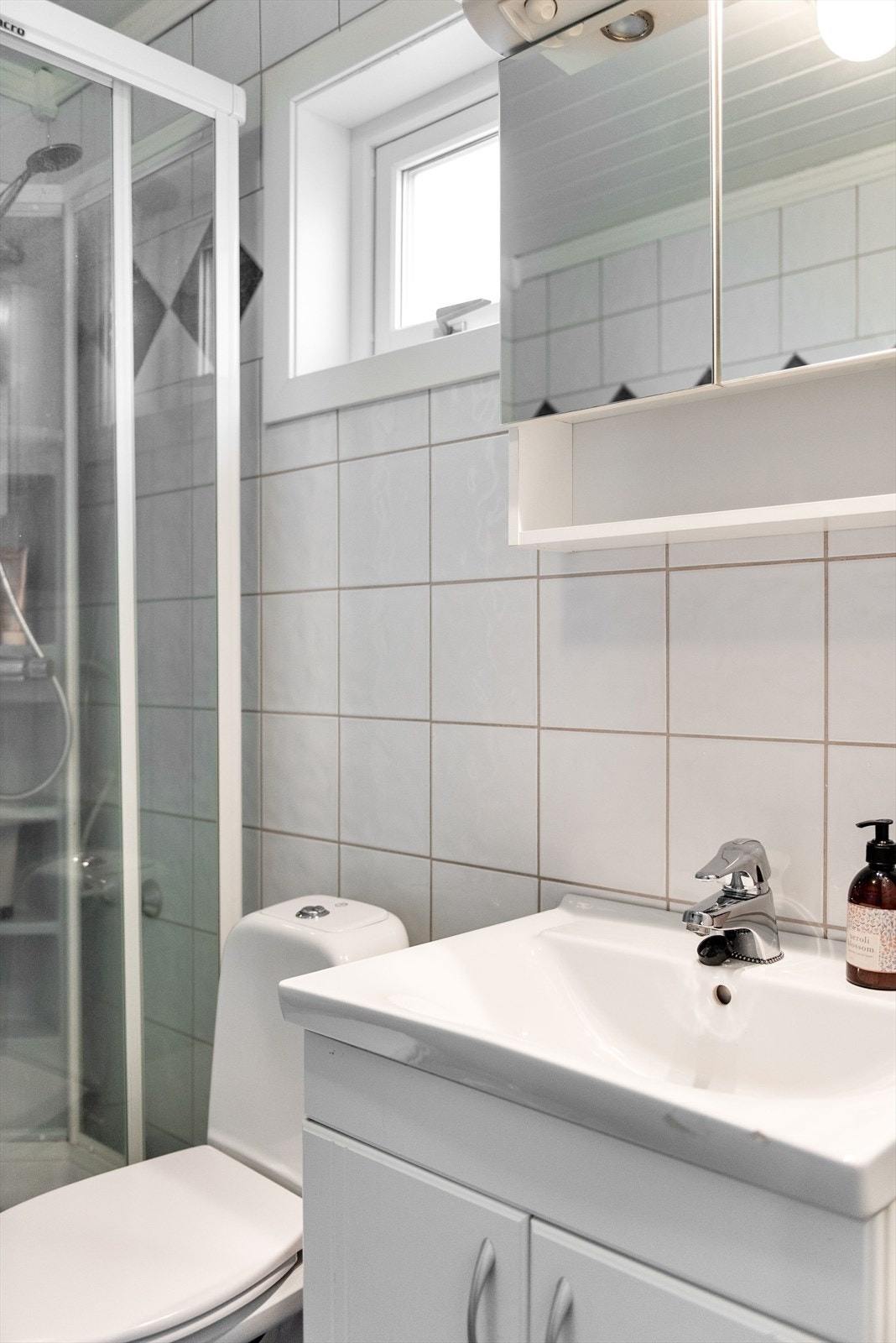 Bad - detalj. Galleribilde