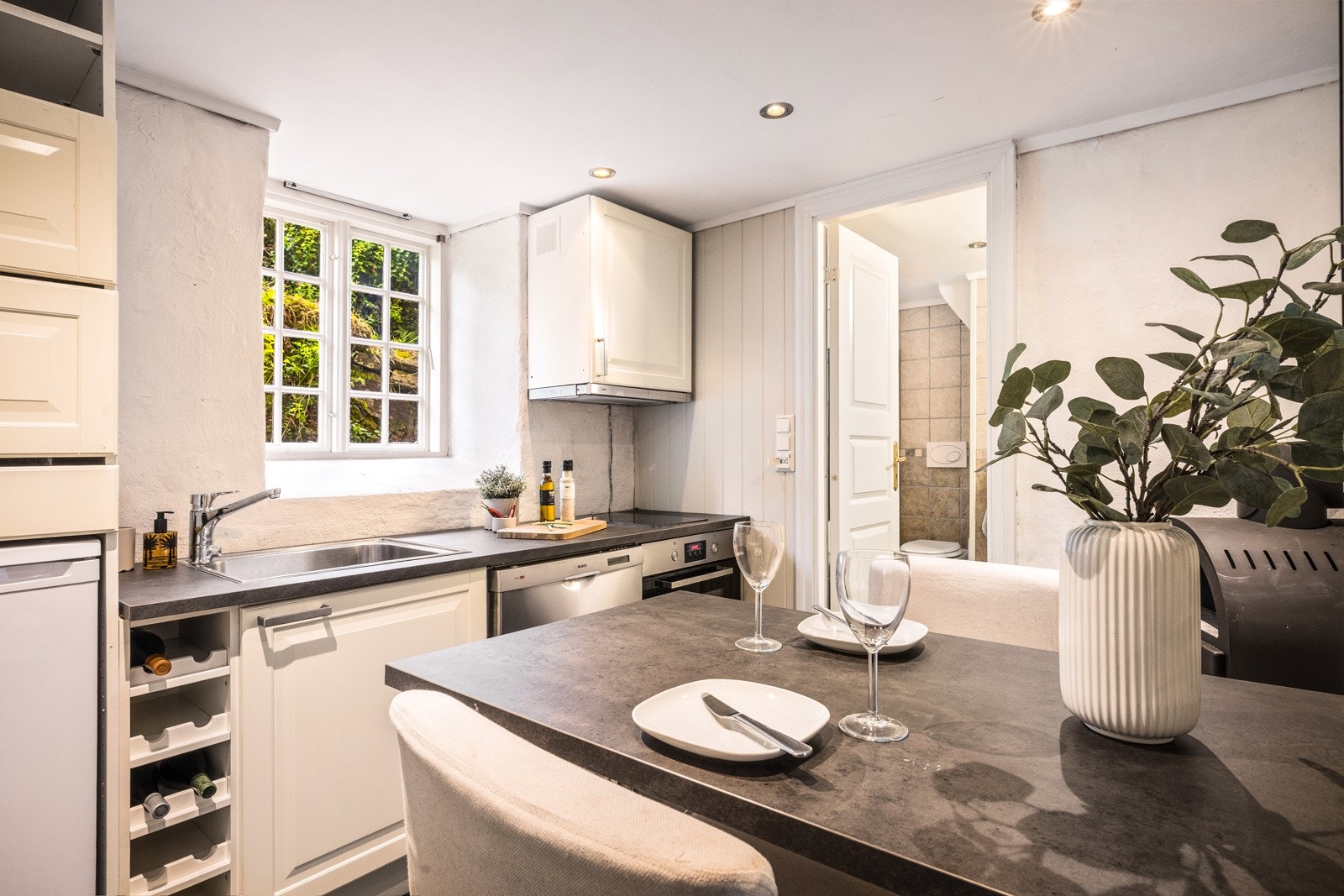 - Ikea kjøkken nytt i 2015 - Galleribilde