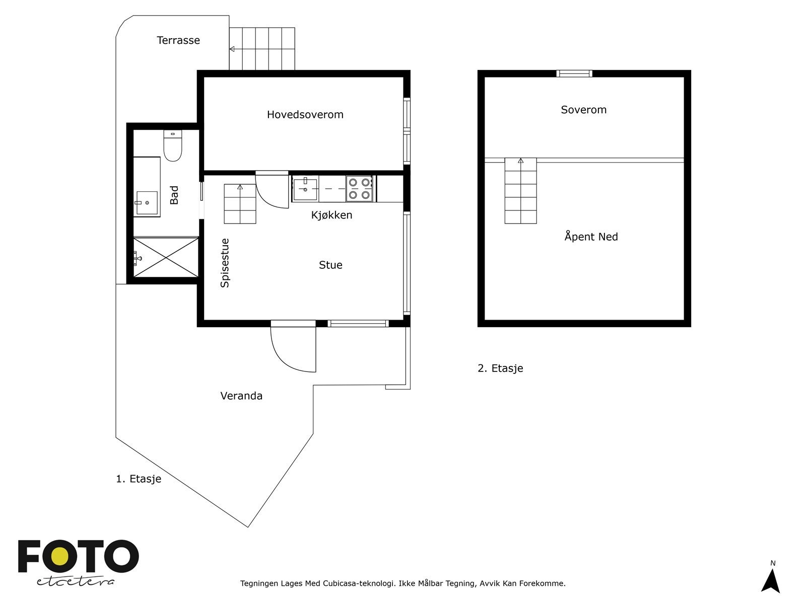 all_floors_89_lyserbr_tveien_28293_ytre_enebakk_without_dim Galleribilde