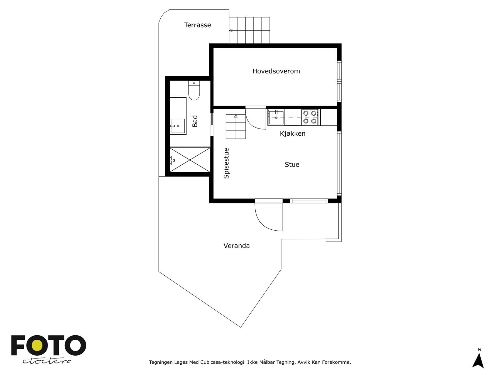 1st_floor_89_lyserbr_tveien_28293_ytre_enebakk_without_dim Galleribilde