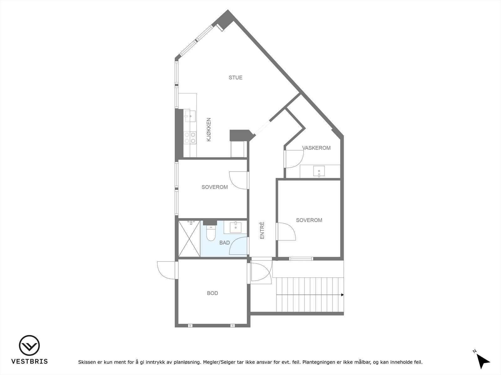 all floors 47c ivar sens veg kopervik without dim Galleribilde