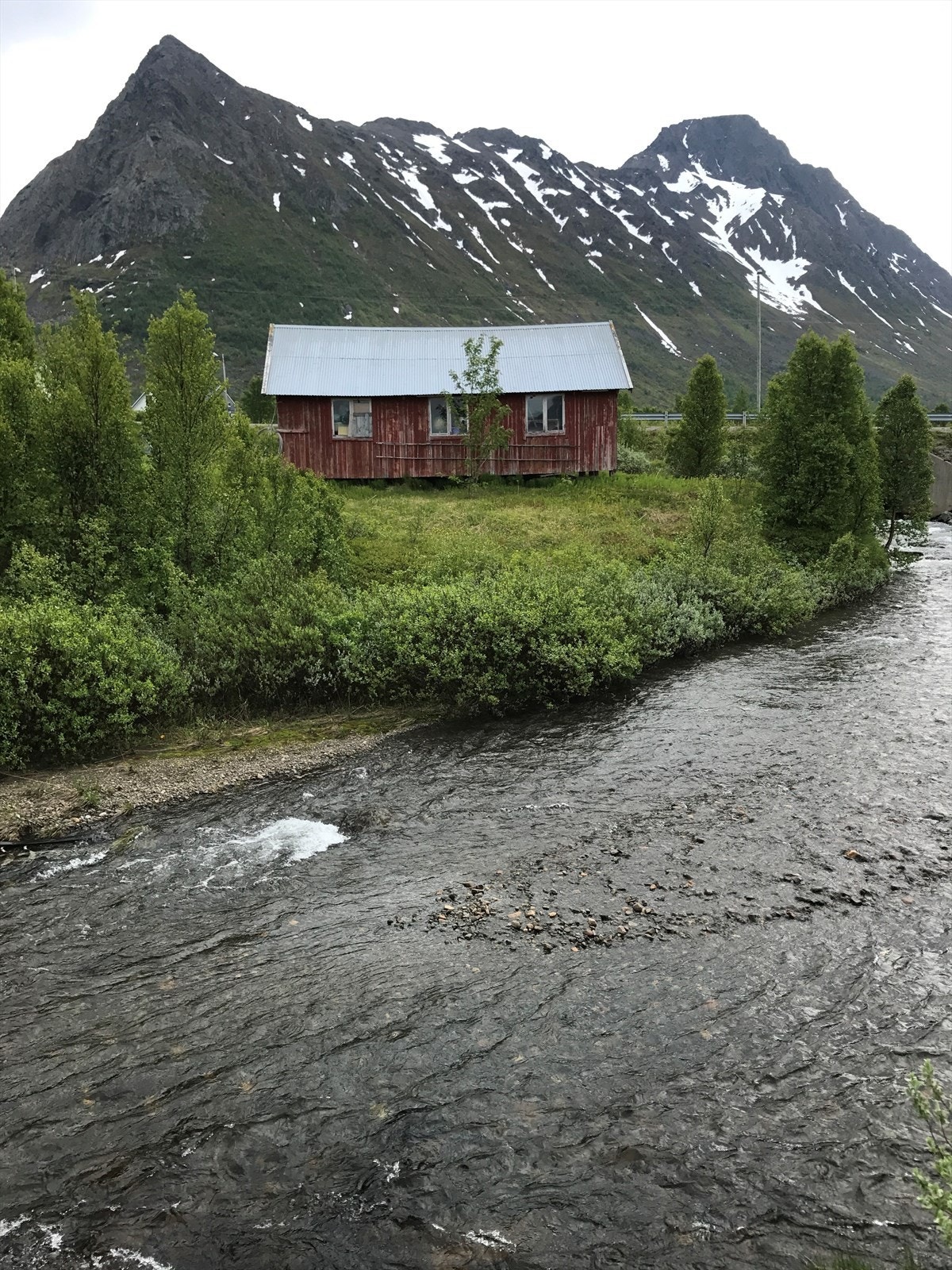 Nuvsvågveien 1509 bilde 7.jpg Galleribilde