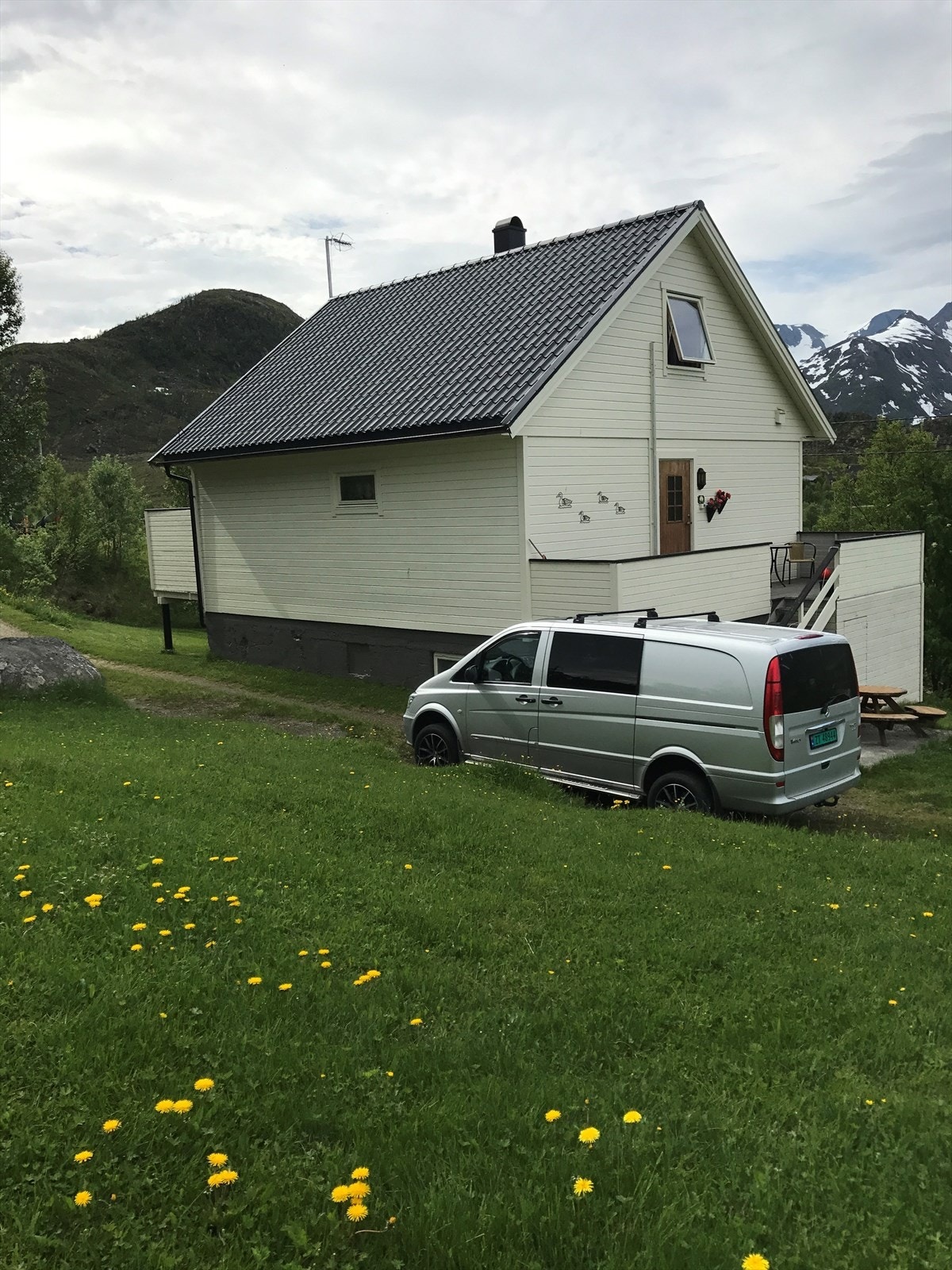 Nuvsvågveien 1509 bilde 5.jpg Galleribilde