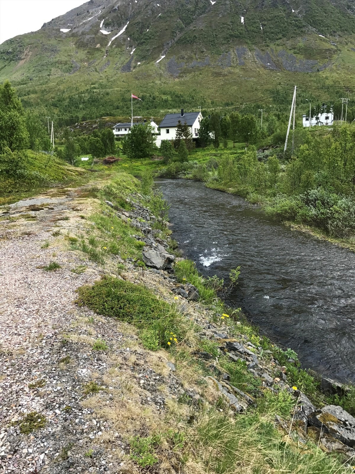 Nuvsvågveien 1509 bilde 6.jpg Galleribilde