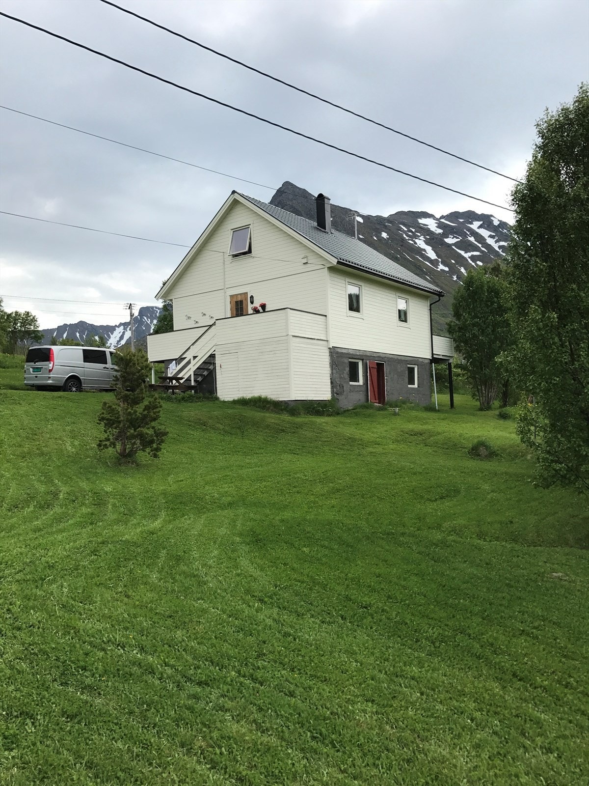 Nuvsvågveien 1509 bilde 2.jpg Galleribilde