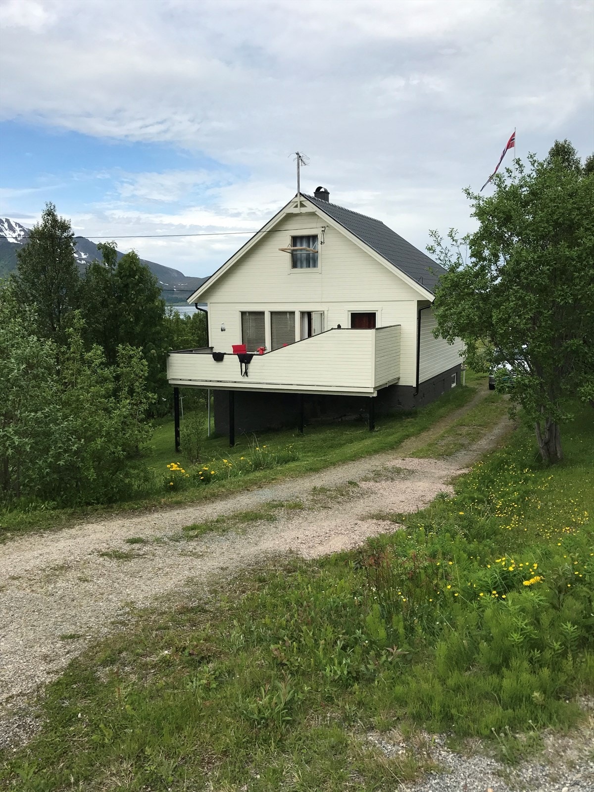 Nuvsvågveien 1509 bilde 3.jpg Galleribilde