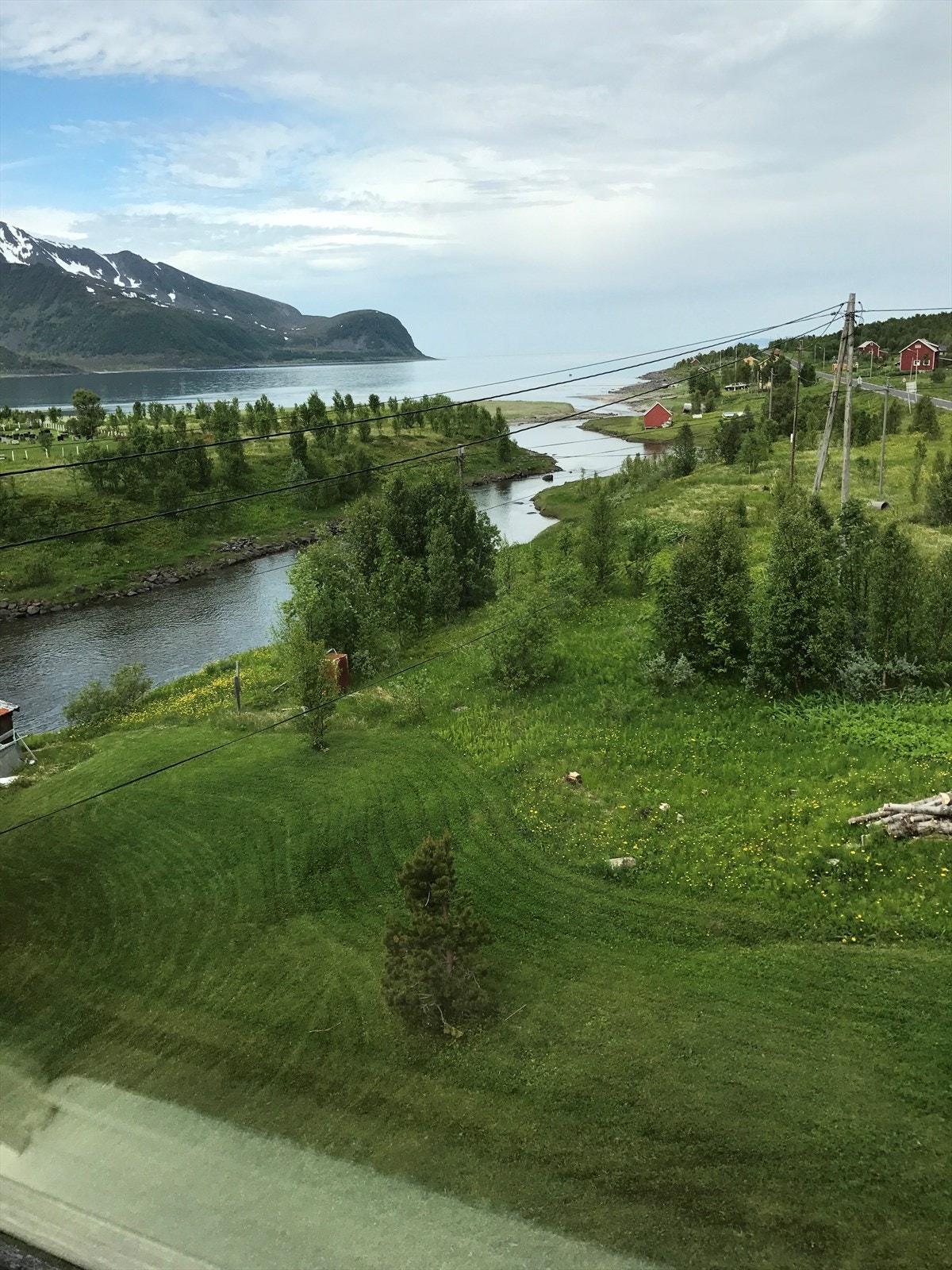 Nuvsvågveien 1509 bilde 4.jpg Galleribilde