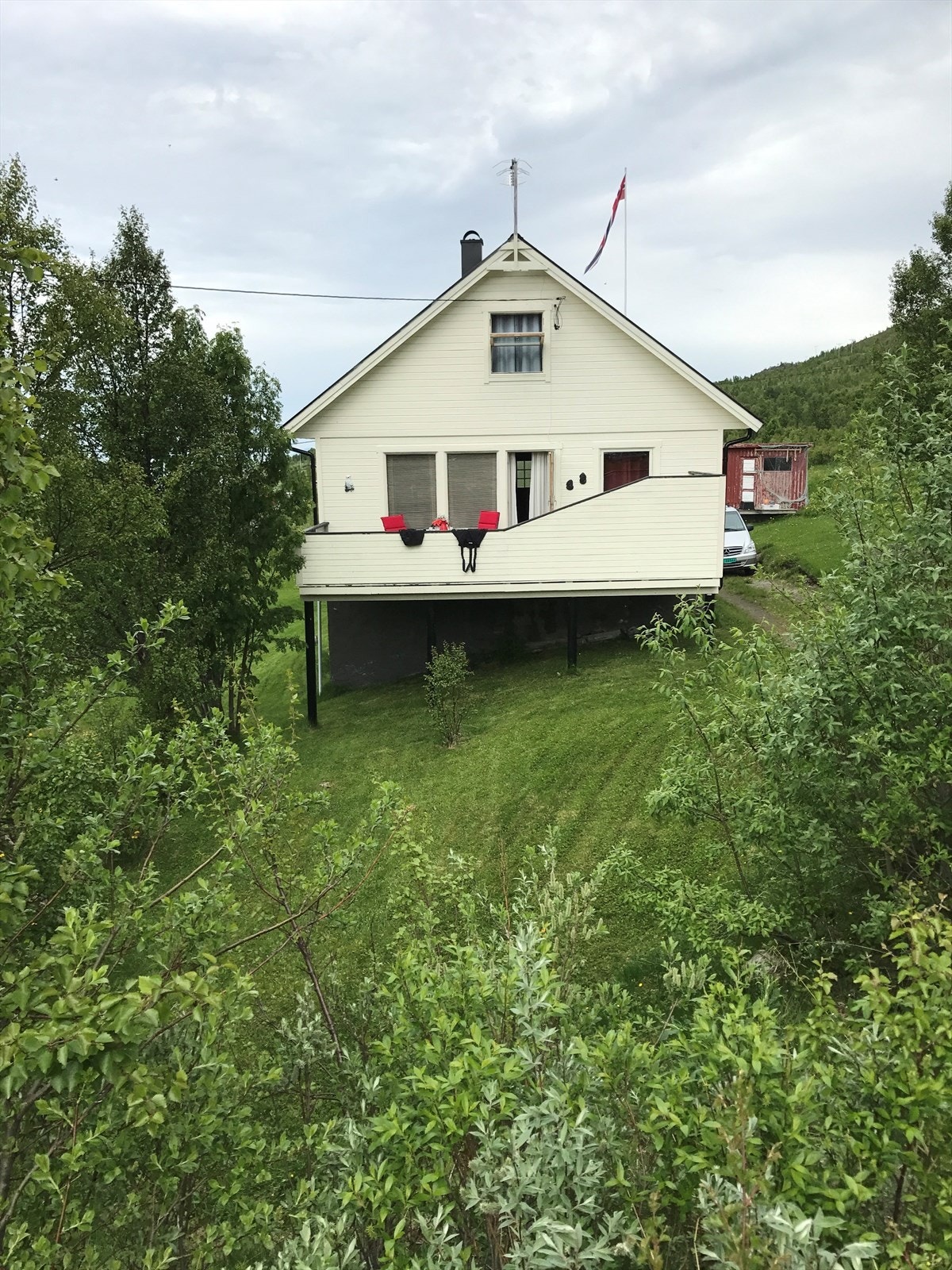 Nuvsvågveien 1509 bilde 1.jpg Galleribilde