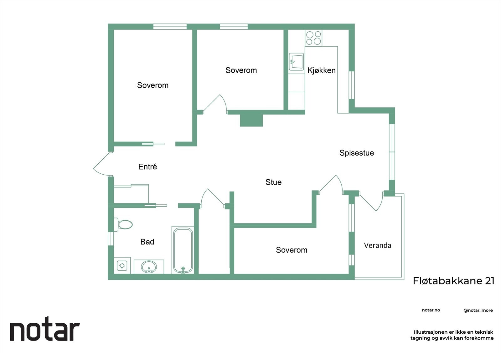 objpict_1206886028254_0.jpg Galleribilde