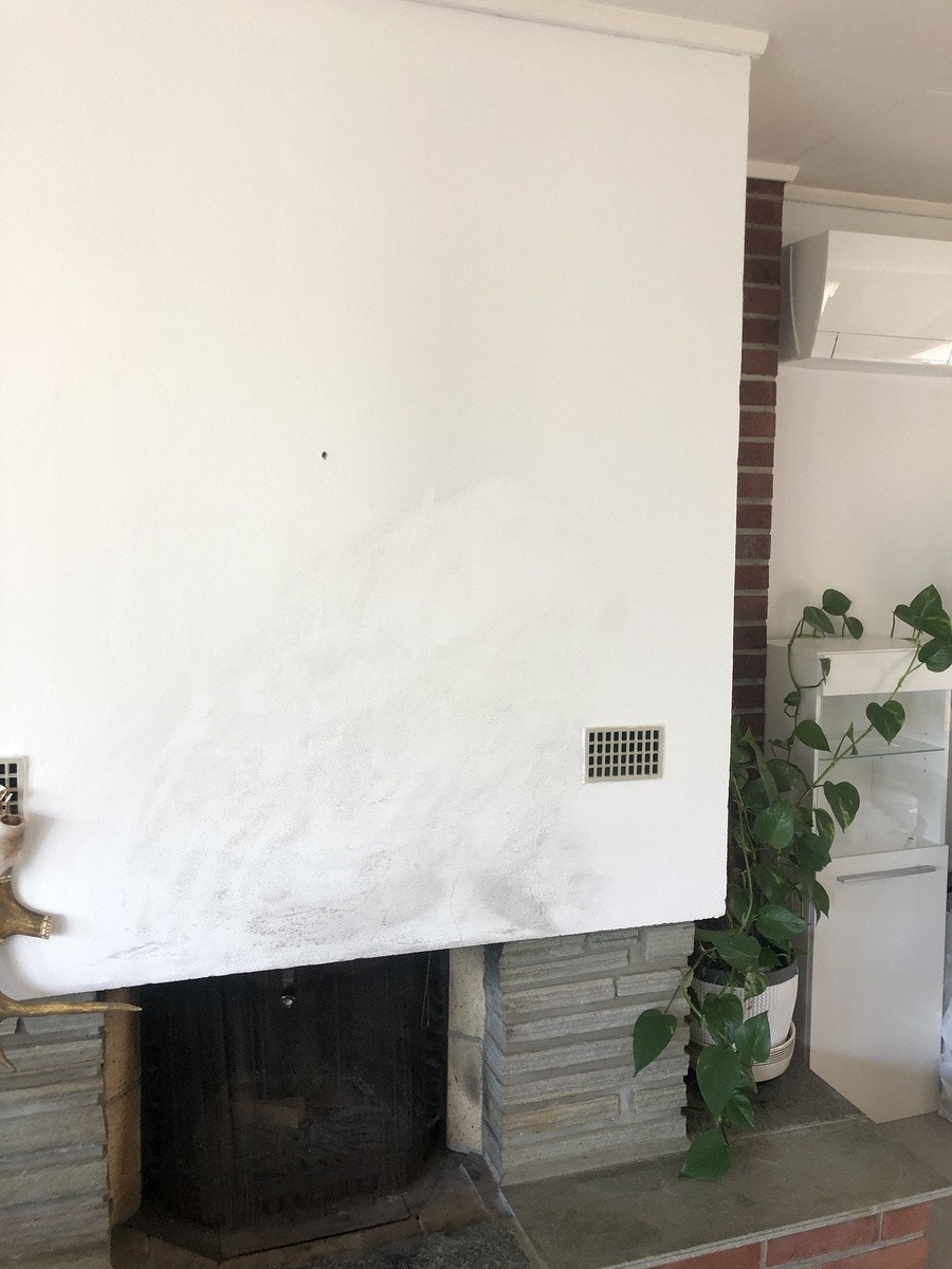 Stua Galleribilde