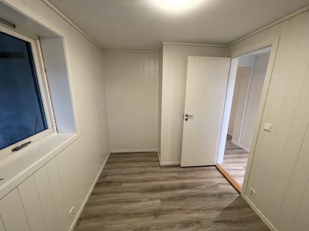 Rom 2 4500,- ink wifi Galleribilde