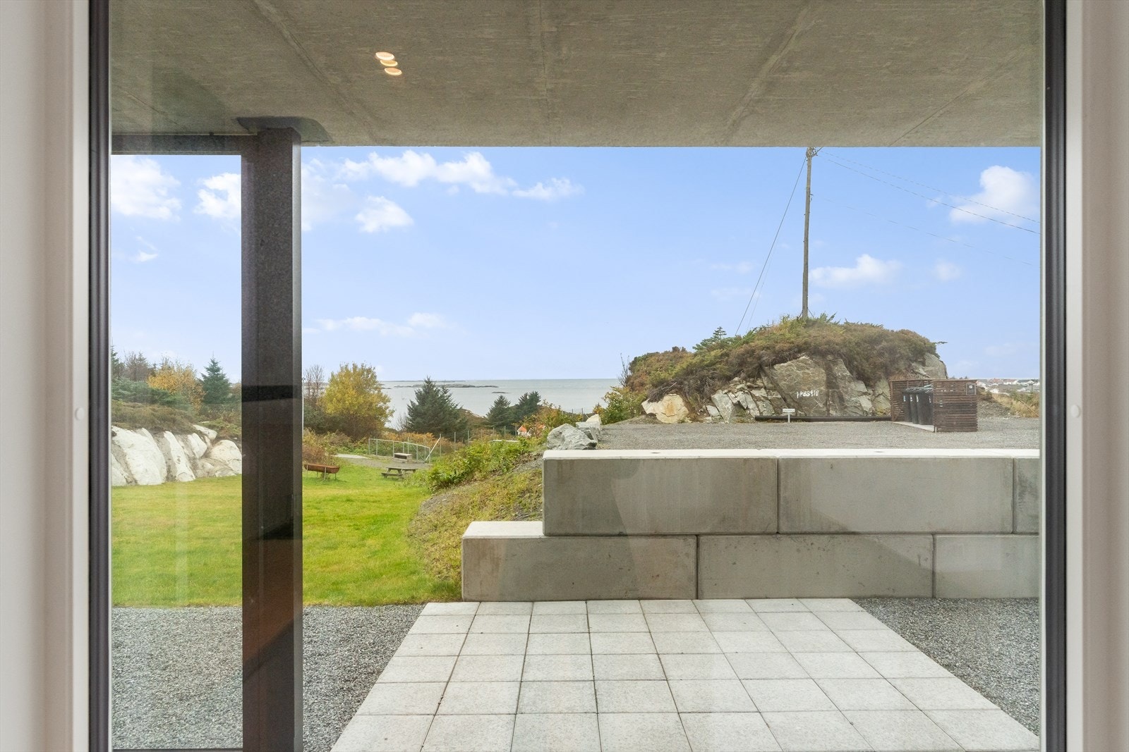 Rundhagen 20-42 Galleribilde