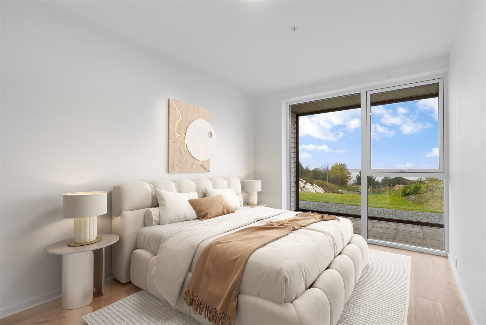 Rundhagen 20-10 Galleribilde