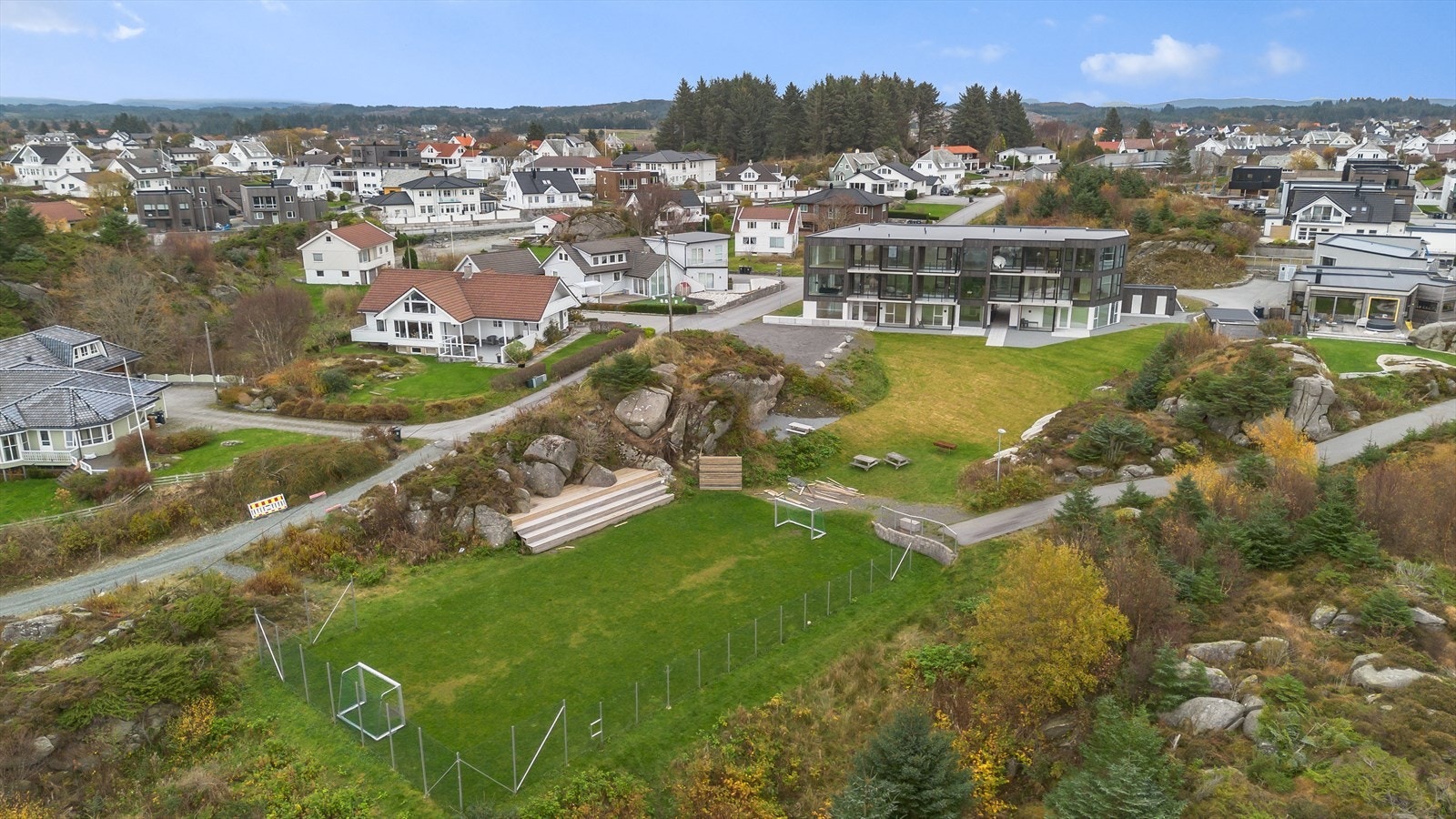 Rundhagen 20-3 Galleribilde