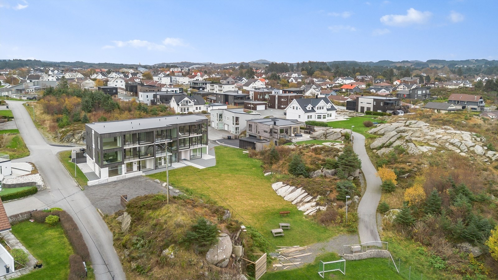 Rundhagen 20-4 Galleribilde