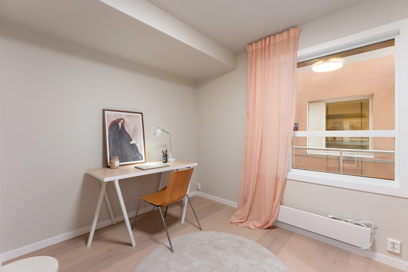 Soverom 3. Galleribilde