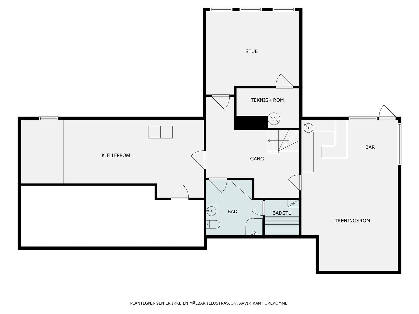 UETG-FIKS.jpg Galleribilde