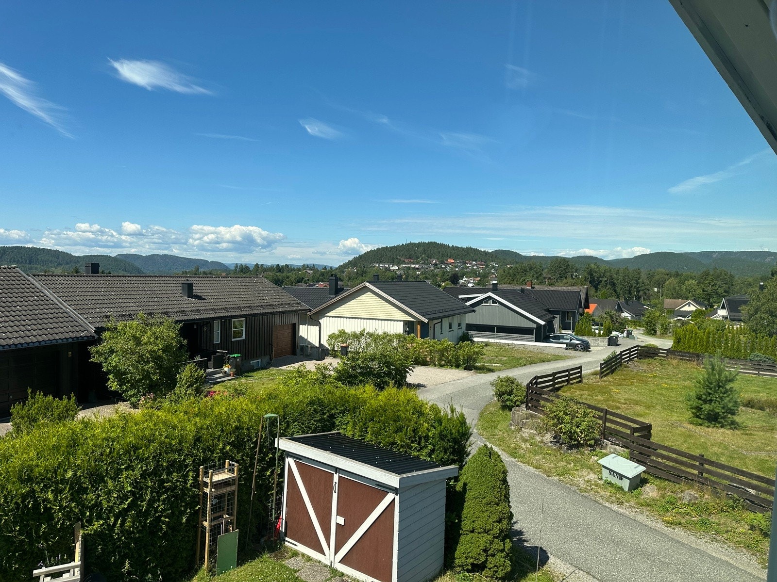 IMG_7484 Galleribilde