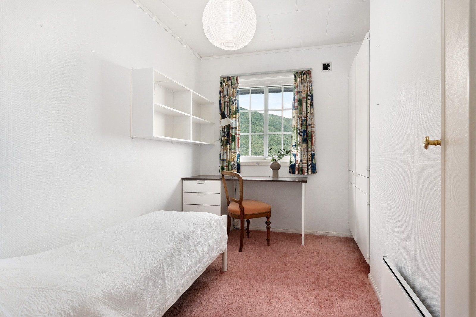 Viste du at overtakelsesdato i ditt bud kan være en avgjørende faktor for selgers aksept? Spør oss om Premium Rådgivning. Galleribilde