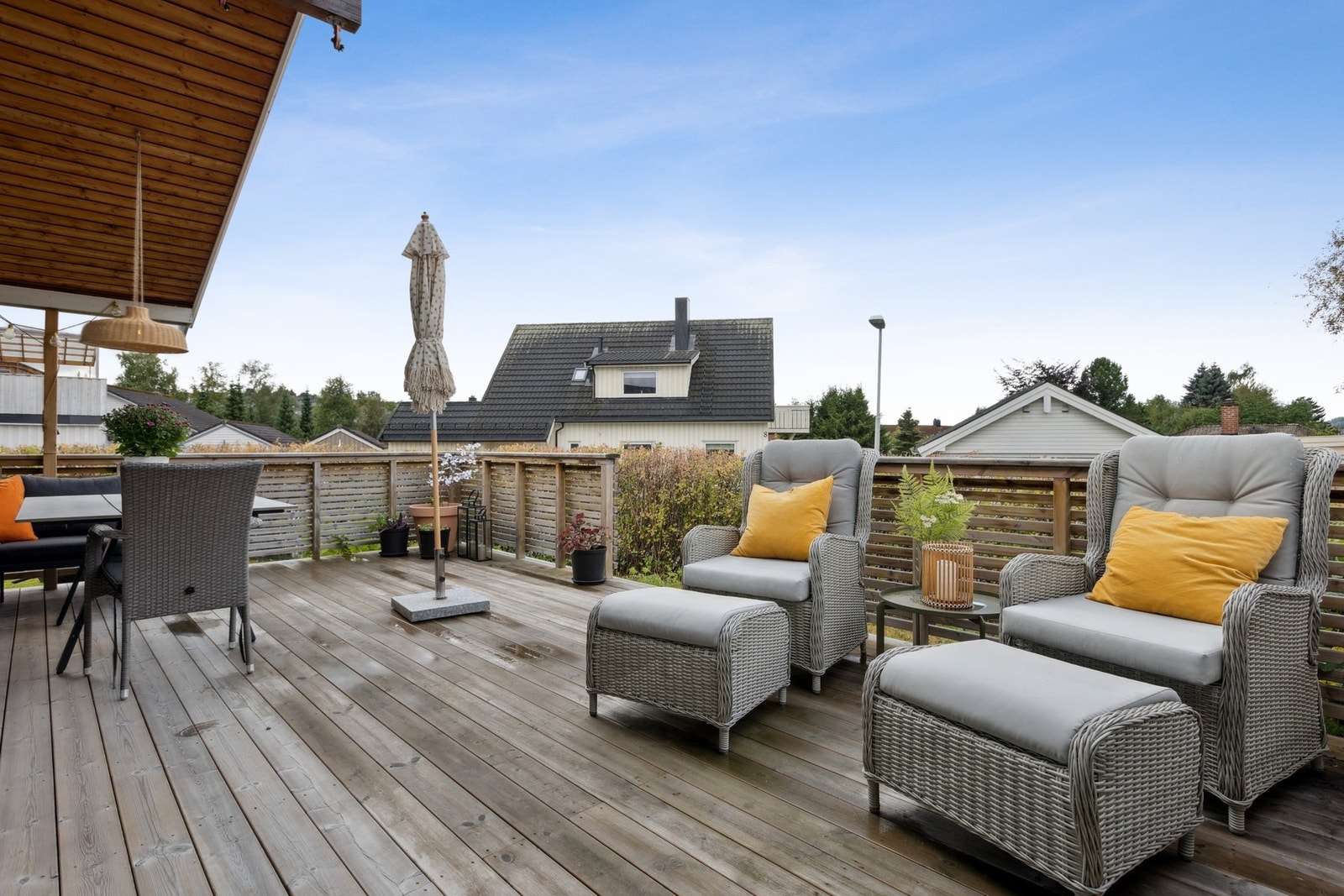 EIE eiendomsmegling Galleribilde