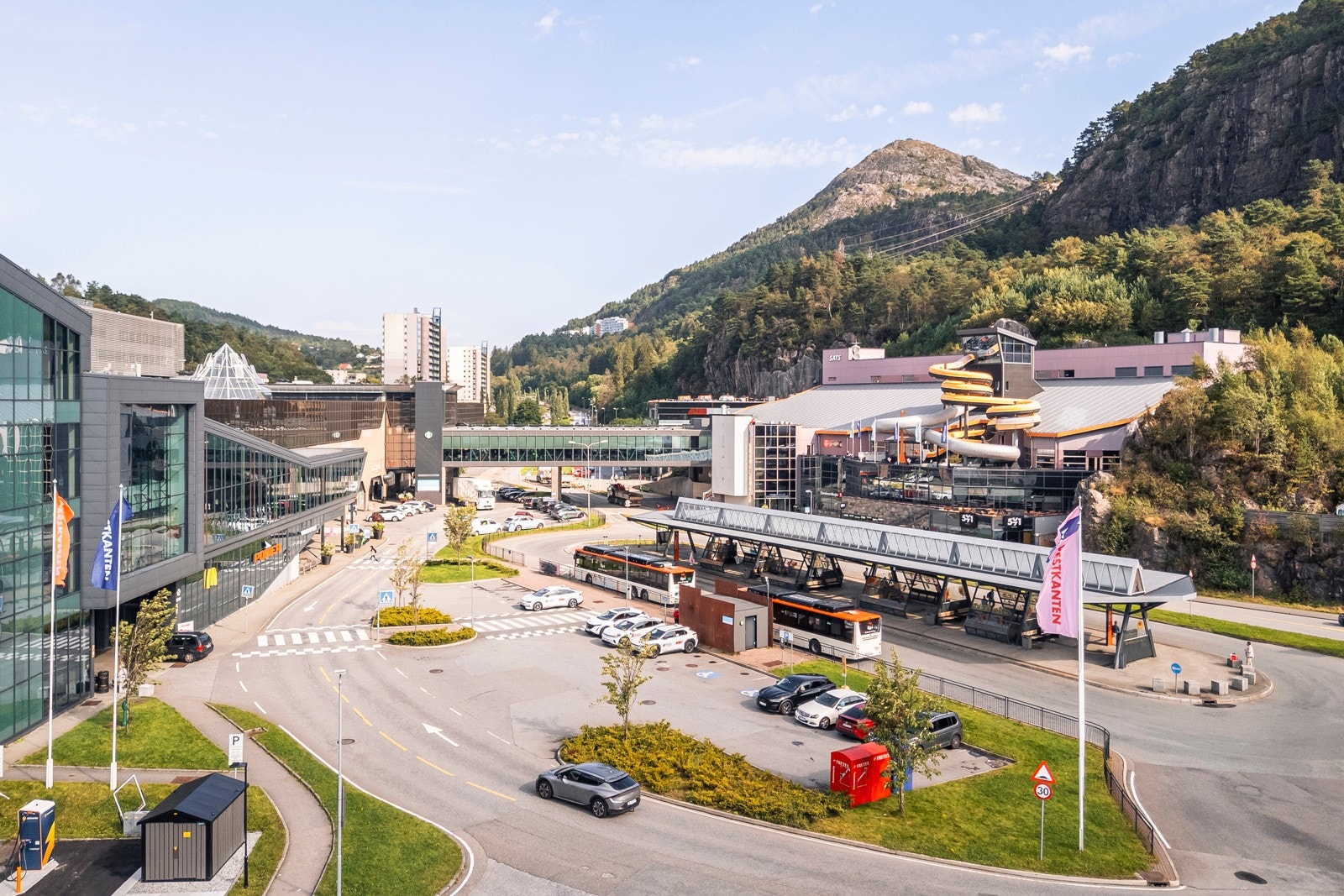 Er du fortsatt i tvil er du hjertelig velkommen på visning! Galleribilde