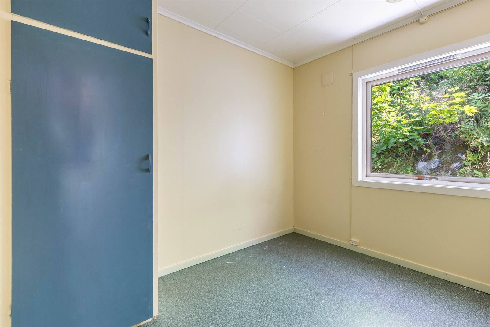 Soverom 2 Galleribilde