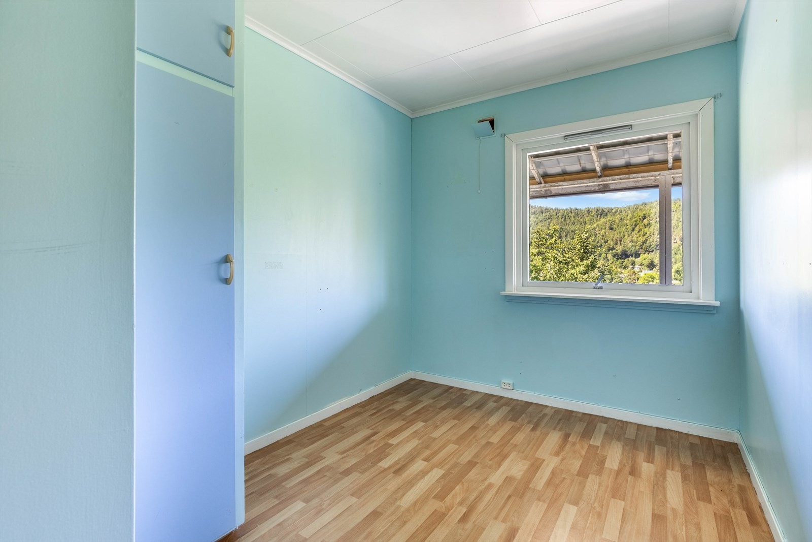 Soverom 3 Galleribilde