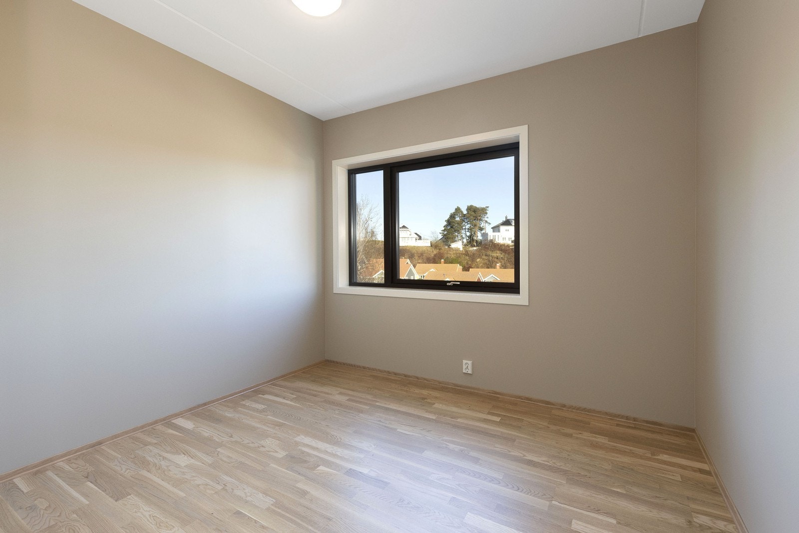 Soverom 2. Galleribilde