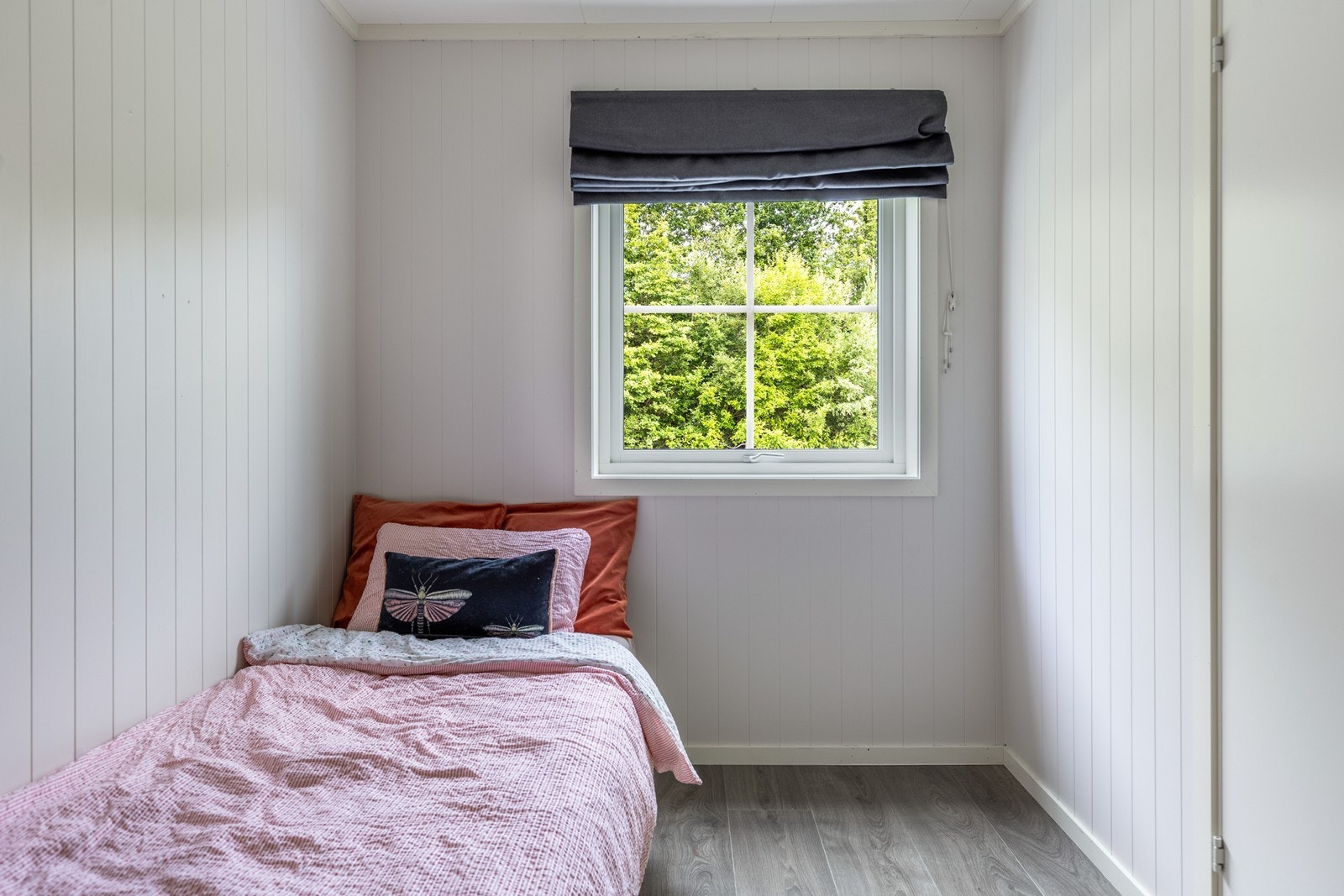 Soverom nr. 3 Galleribilde