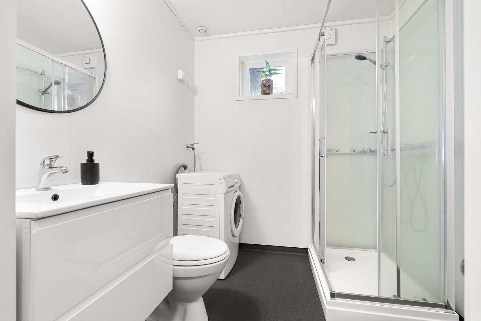 Utleiedel Galleribilde