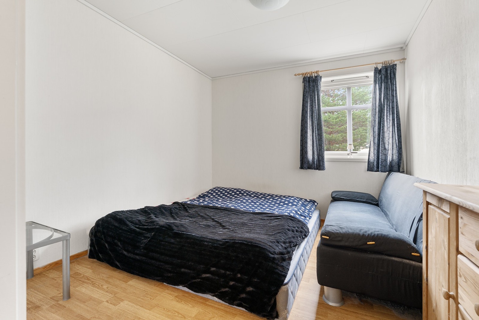 Utleiedel Galleribilde