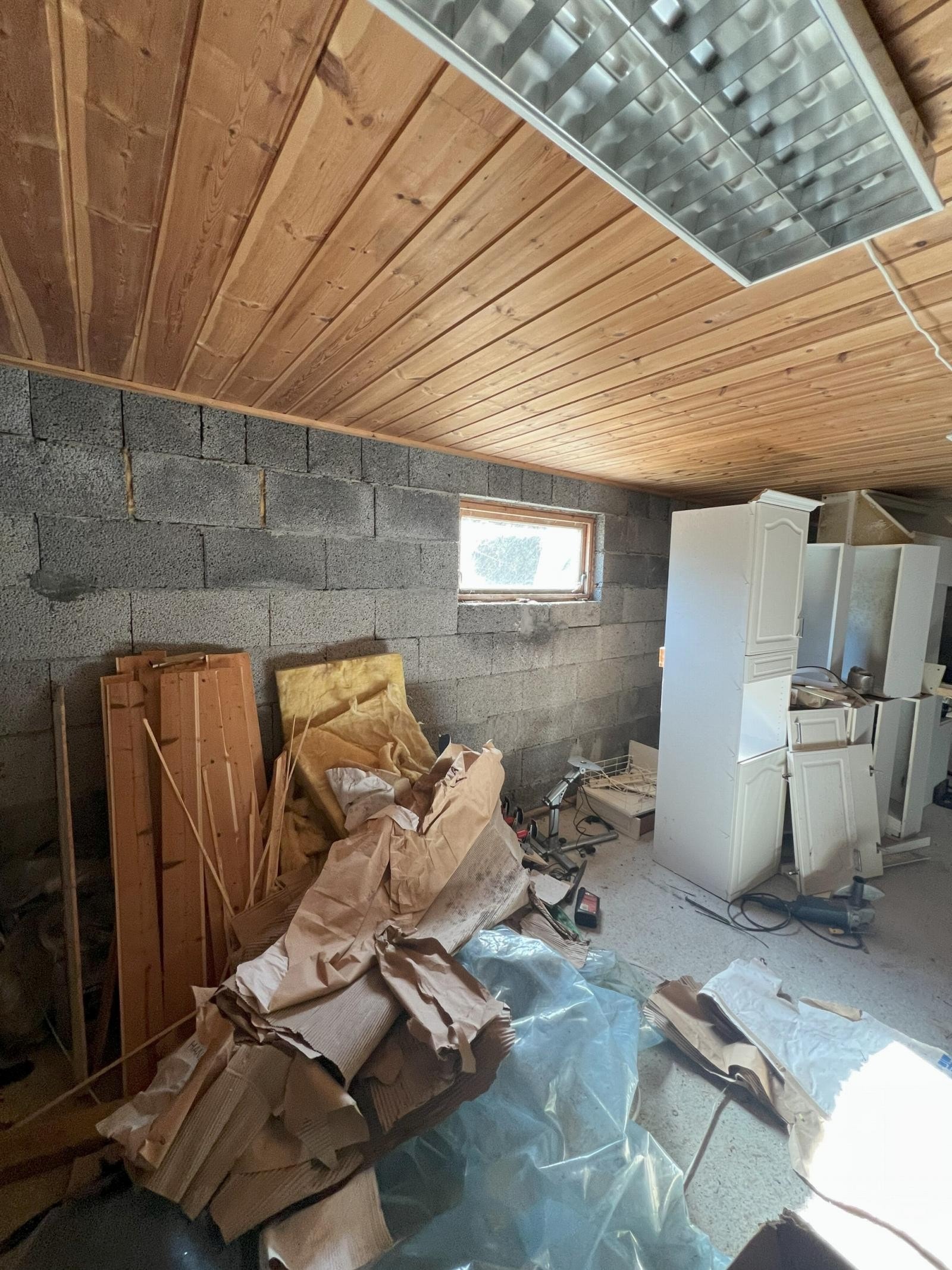 Kjeller Galleribilde