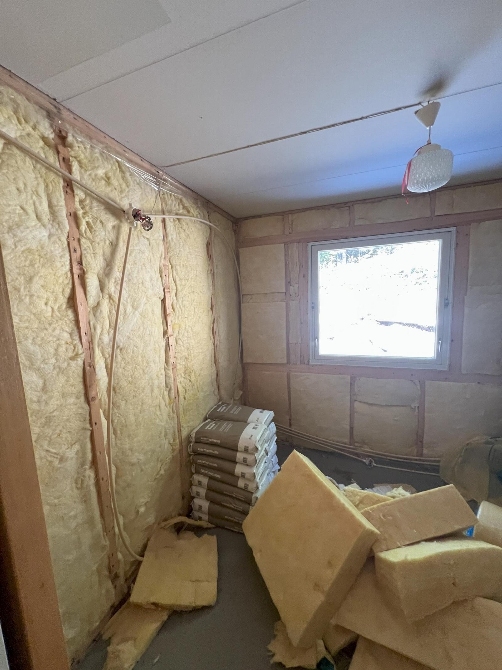 Soverom 3 Galleribilde