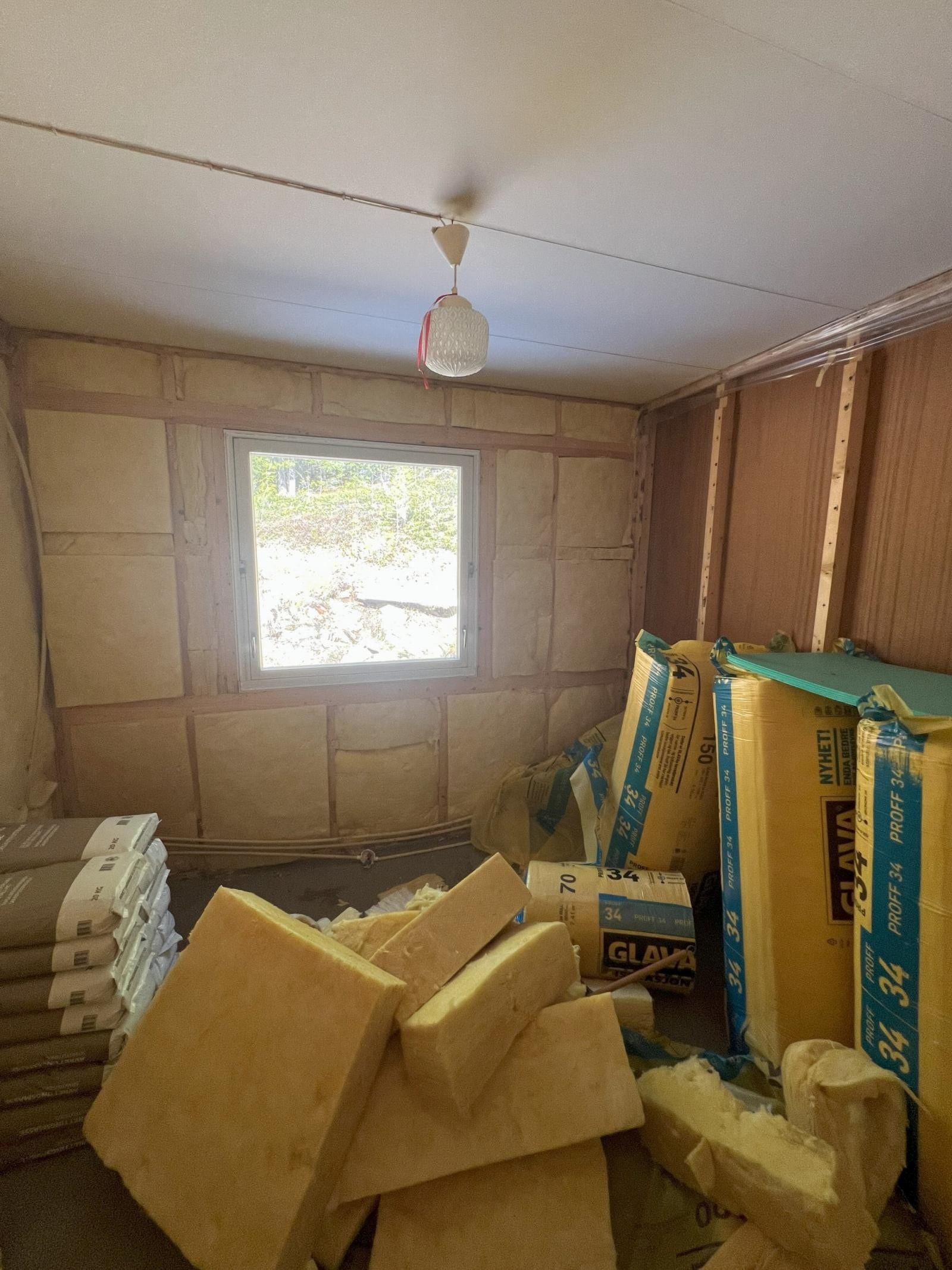 Soverom 3 Galleribilde